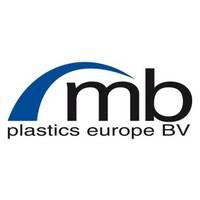 MB Plastics