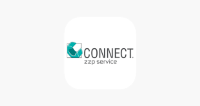connect zzp