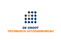 de groot