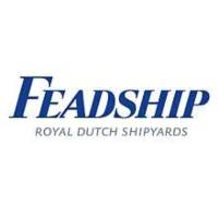 feadship