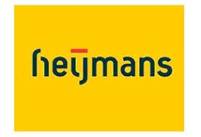 heijmans