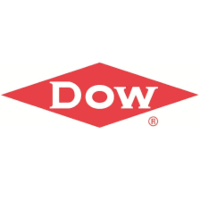 Dow Terneuzen