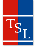 TSL